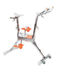 Charger l'image dans la galerie, Aquabike WR3 inox