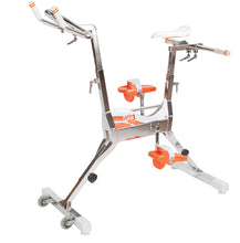 Charger l'image dans la galerie, Aquabike WR3 inox