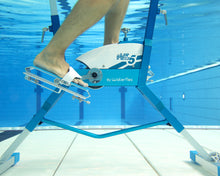 Charger l'image dans la galerie, Aquabike WR5 Air tout en Aluminium