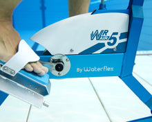 Charger l'image dans la galerie, Aquabike WR5 Air tout en Aluminium
