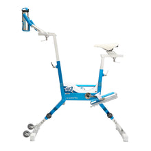Charger l'image dans la galerie, Aquabike WR3 AIR en ALU modele annee 2021