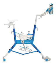 Charger l'image dans la galerie, Aquabike WR5 Air tout en Aluminium