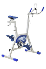 Charger l'image dans la galerie, Aquabike INOBIKE 6