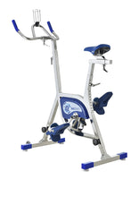 Charger l'image dans la galerie, Aquabike INOBIKE 6