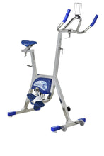 Charger l'image dans la galerie, Aquabike INOBIKE 6