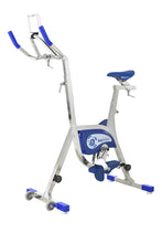 Charger l'image dans la galerie, Aquabike INOBIKE 6