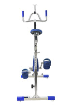 Charger l'image dans la galerie, Aquabike INOBIKE 6