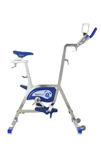 Charger l'image dans la galerie, Aquabike INOBIKE 6