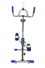 Charger l'image dans la galerie, Aquabike INOBIKE 6