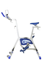 Charger l'image dans la galerie, Aquabike INOBIKE 6