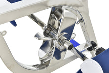 Charger l'image dans la galerie, Aquabike INOBIKE 6