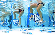 Charger l'image dans la galerie, Aquabike WR MAX AIR nouveau modèle 2024